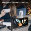 Slim Thin Protective Accessories Case for Samsung Galaxy Z Fold7 5G Fold 7 6 5 3 2 4 Fold6 Fold3 Fold4 Fold5 Fold2 Folding Cover