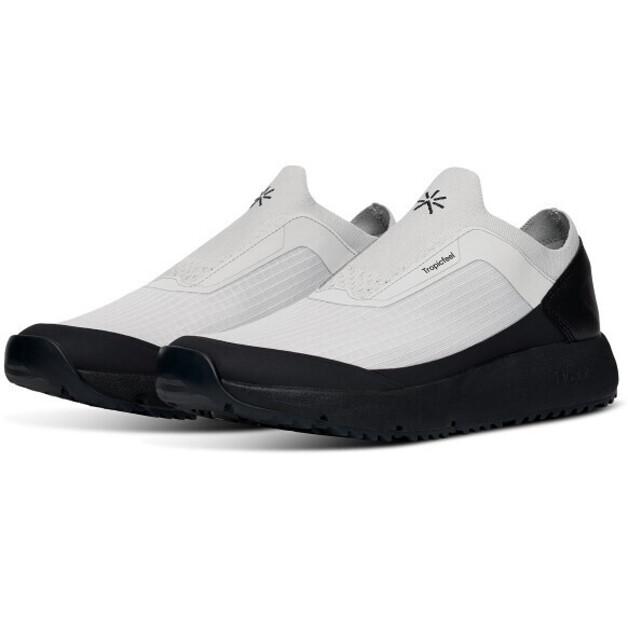 Треккинговые ботинки Tropicfeel Roam EU 41