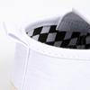 Casual Canvas Slip-On Shoes for Baby Boys, 0-1 Year, Soft Sole, Versatile Style