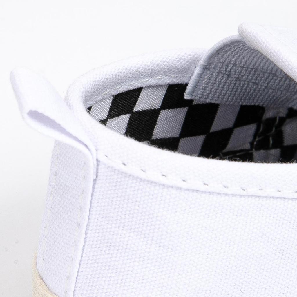 Casual Canvas Slip-On Shoes for Baby Boys, 0-1 Year, Soft Sole, Versatile Style
