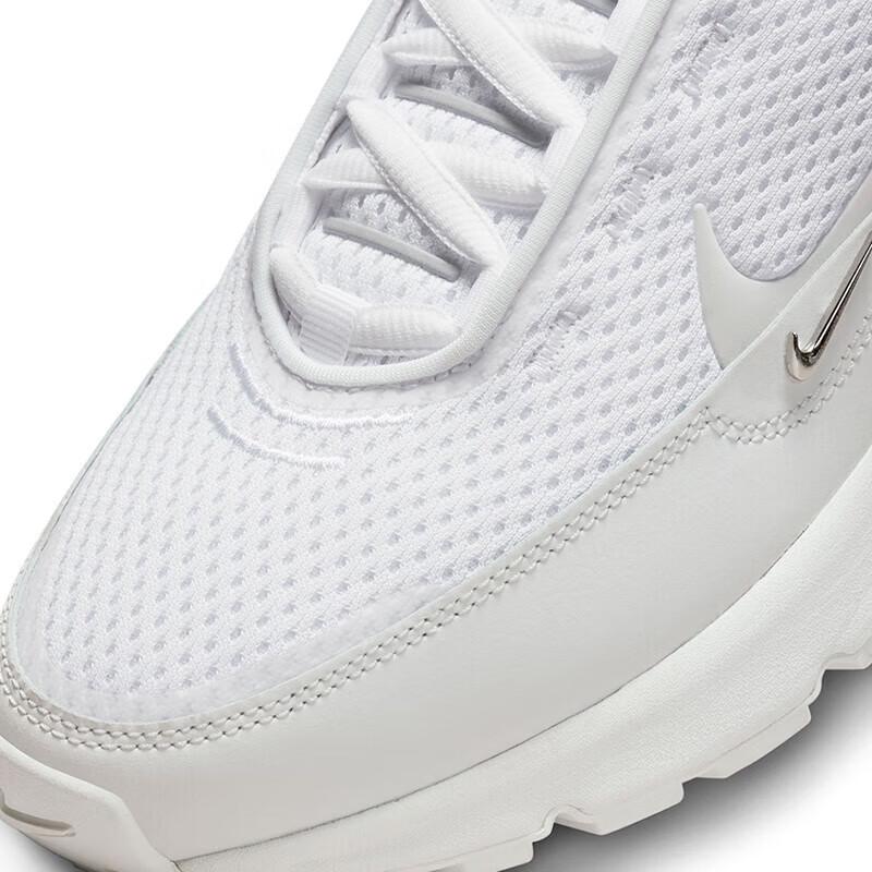 Nike Scarpe Casual Sportive da Uomo Air Max Pulse