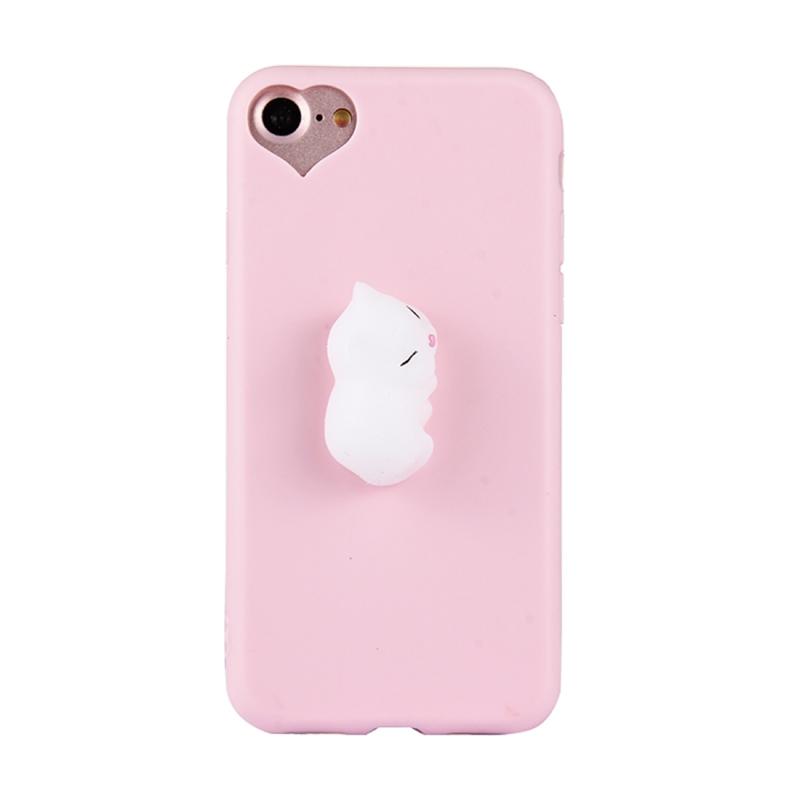 Buy Coque Anti Stress Blanc Pour Iphone 6 Plus Et 6 S Plus 3d Chat Motif Squeeze Relief Squishy Dropproof Etui De Protection Arriere At Affordable Prices Free Shipping Real Reviews Buy Coque Anti Stress Blanc Pour Iphone 6 Plus Et 6 S Plus 3d Chat Motif Squeeze Relief Squishy Dropproof Etui De Protection Arriere At Affordable Prices Free Shipping Real Reviews