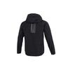 Adidas Traveer Rr J Jacket Men's Black HG6016