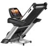 YPOO M8 Smart Electric Incline Treadmill CN plug (adapter included)