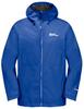 Куртка Jack Wolfskin Highest Peak 3l Jkt M (1115134) Jacket vibrant blue