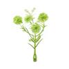 50PCS Multicolor Artificial Gypsophila Flowers Flower Heads Fake Flower Heads  Party Supplies