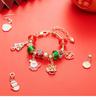 Advent Surprise Blind Box Set: DIY Creative Countdown Jewelry Christmas Gift
