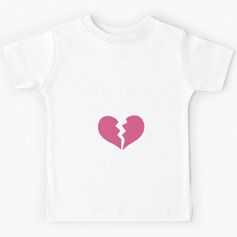 Angels Like You| Perfect Gift|miley cyrus gift Kids T-Shirt 100
