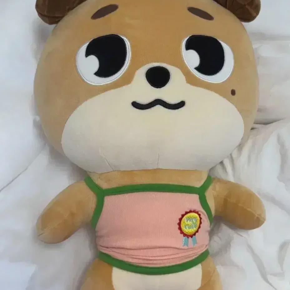 

DAY6 Гигантские Денималы Дон