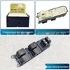 Toyota Yaris/Camry Power Window Switch Button 84820-06070/06060
