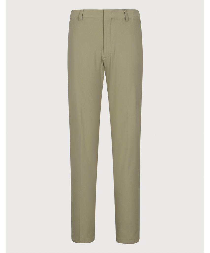 TREMOLO Nylon Spandex Pants_Trndl4Yc461