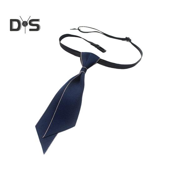 

Жінки, чоловіки, краватка на шиї, регульована еластична стрічка, суцільний колір, випускна краватка-метелик, готельна краватка, офіційний одяг, аксесуар синій