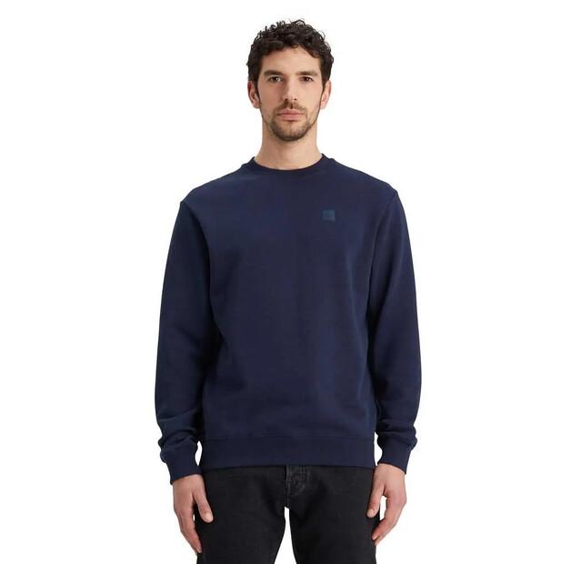 

Scotch & Soda 179194 свитшот XL