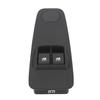 Driver Side Power Window Switch Fast Response Long Lasting Use 735421710 for Jumper 2006 to 2014