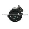 Compresor Aer Condiționat Compatibil pentru Honda Lingpai 1.8, Binzhi 1.8, HRV - Piesa 447280-2810 3881051