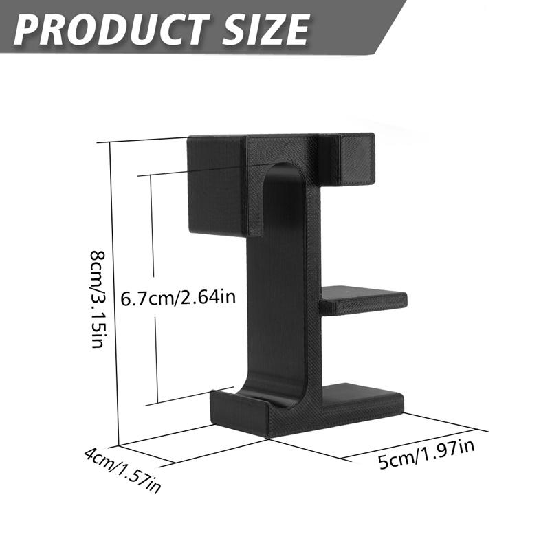 ABS Babystoel Adapter Set Compatibel Voor Stokke Tripp Trapp kinderstoelen geproduceerd NA Mei 2003