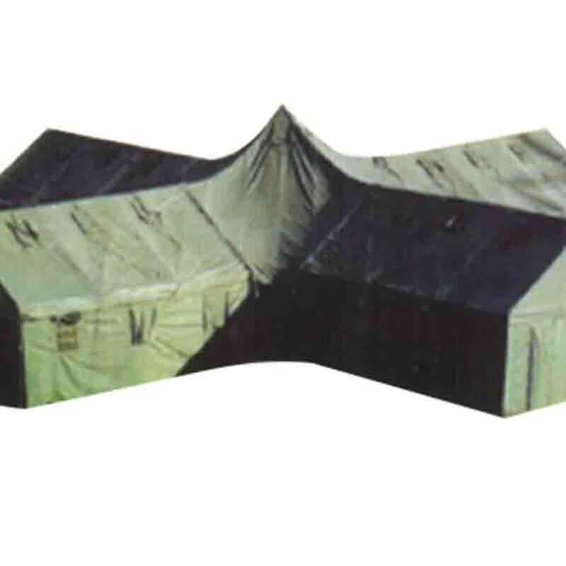 Yishunda Outdoor & Military Tents