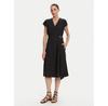 Summer Dress 251TT2072