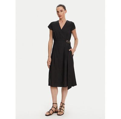 Vestidos – Vestidos casuales