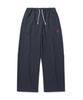 AECA Everyday Aeca Clover Sweat Pants-Navy