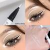Premium Waterproof Colored Eyeliner Pen for Cosplay, Comic-Con, and Stage Makeup
