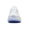 Li Ning YueYing 3.0 Pro Wear resistant And Lightweight Low top Running Shoes Women's White ARHT018-8