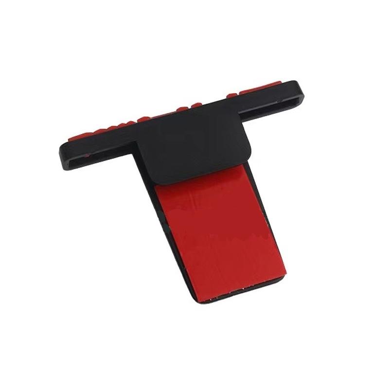 Car Front Grill Badge Emblem Sticker For AM/G Logo W212 W213 W202 W211 W176 W210 W205 Gla Glc Cls Glk Accessories