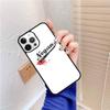The Walking Dead Negan phone Case Cover For iPhone 17 Air 16 15 14 Plus apple 16 11 12 13 Pro Max coque