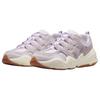 Nike Tech Hera Barely Grape White Women Sneakers Purple Pale-Ivory Gum-Light-Brown DR9761-500