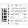12V Wireless Bluetooth 5.0 MP3 WMA Decoder Board Car Audio USB TF FM Radio Module Color Screen MP3 Player with Remote Control