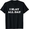Pretend Im Ripped Halloween Costume Strong Sculpted Physique T-Shirt