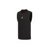 Dri-FIT Men's Sleeveless Tank Black DC3237-010