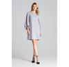 Dress FIGL M693