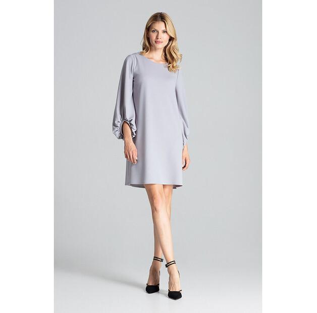 Платье FIGL M693 EU LXL