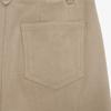 Lacoste Women's Straight Pants HF005E-55N02S