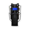 Portabicchieri GS per R1300GS R1250GS R1200GS R1250 R1200 GS 1250 1200 LC ADV F800GS F750GS Accessori Portabottiglie per Moto