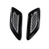 LR044144 LR044145 Engine Bay Vent Grille for Land Rover Range Rover Sport