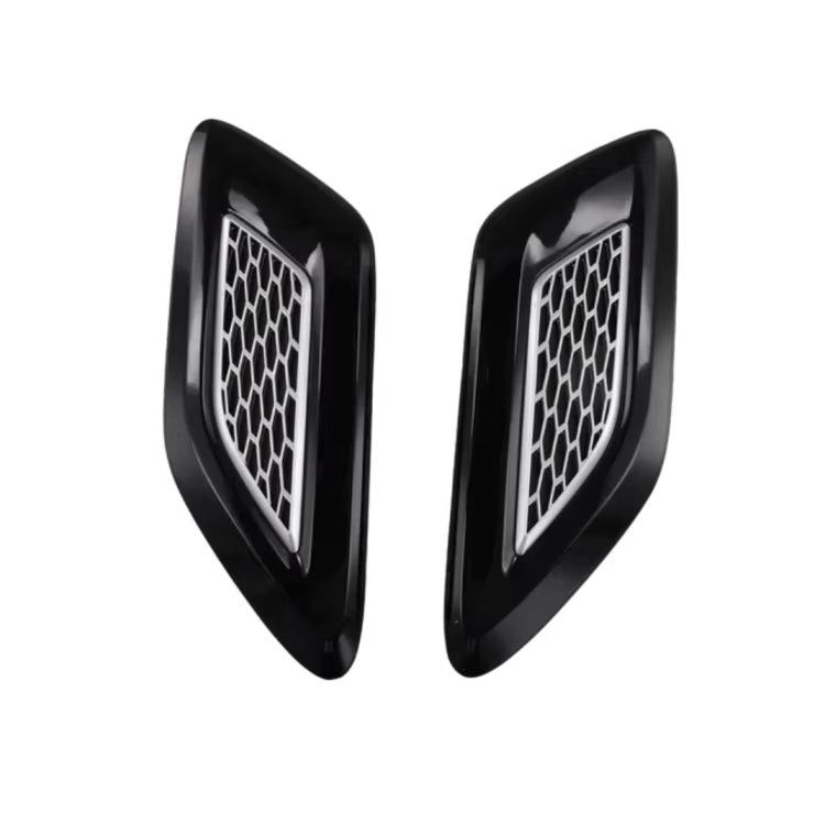 VPLXP0527 Przedni Błotnik do Land Rover Range Rover Sport