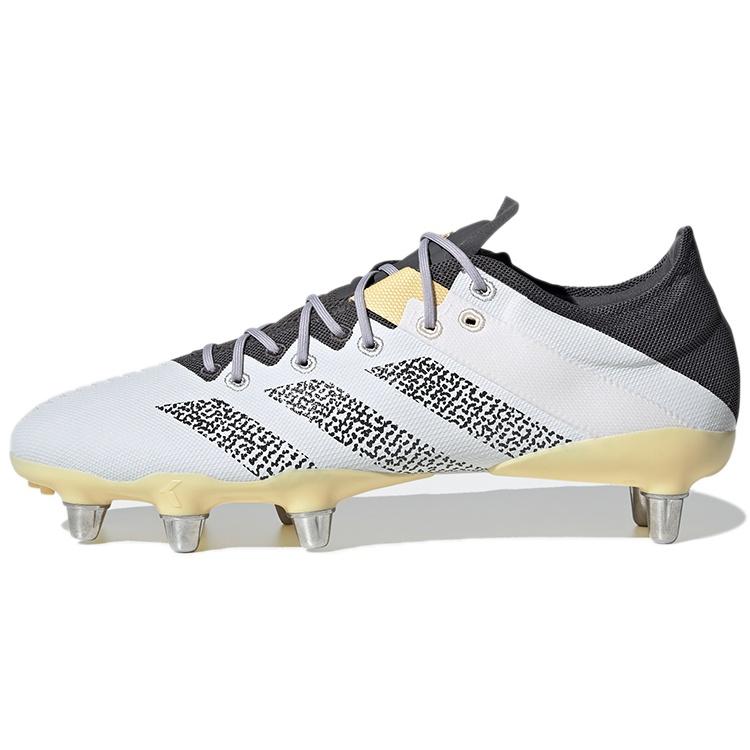 adidas Kakari Z.0 White Men s FU8159 EU 41⅓