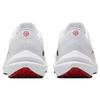 Air Zoom Winflo 10 'Bianco Nero Cremisi' DV4022-100