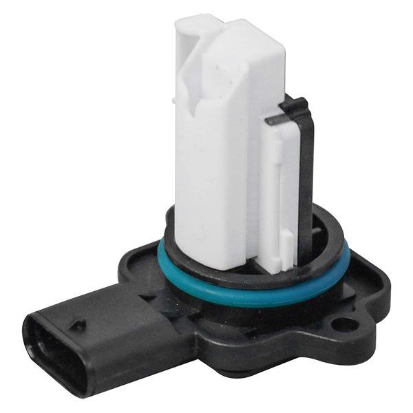 BMW Compatible Mass Air Flow Sensor 13627593624