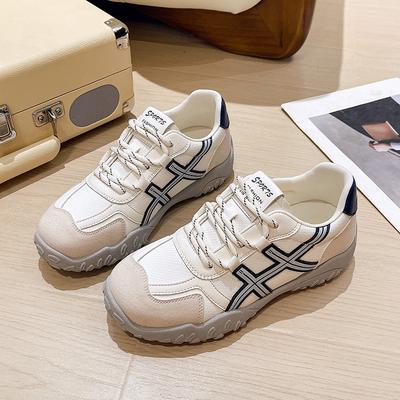 Calzado para mujer – Zapatillas deportivas