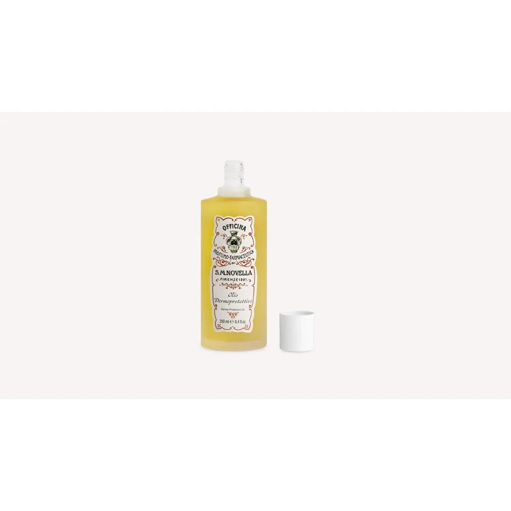 Santa Maria Novella Pomegranate Oil 250ml
