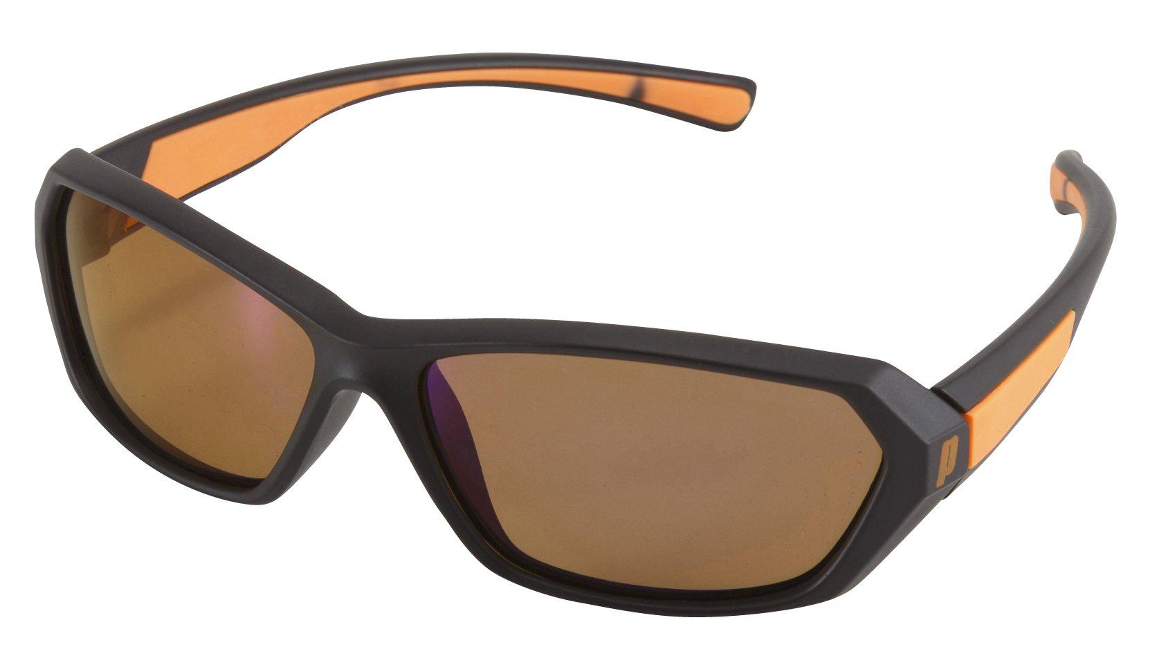 

Prince Junior Polarized Sunglasses Orange PSU561
