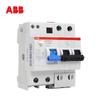 ABB GSH202 Residual Current Circuit Breaker