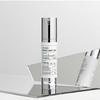 VT COSMETICS Reedle Shot 300 Facial Boosting Serum 50ml