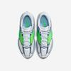 [Nike] Nike Air Pegasus Wave, IB0612, 1020110977, Popular Korean Shoes