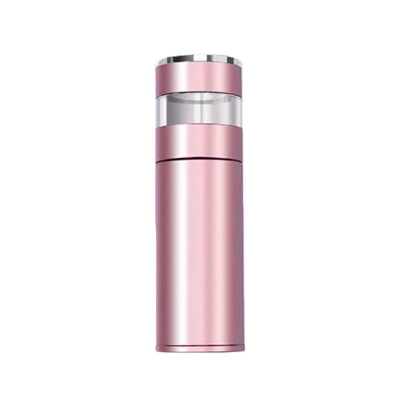 Premium Umbrella & Versatile Cup Gift Set