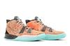 Nike Kyrie 7 Play for the Future (GS)
