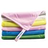 Dust-Free Cleaning Cloth